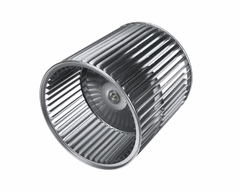 NORTEK GLOBAL HVAC NORTEK GLOBAL HVAC 667207 Blower Wheel 10 x 10