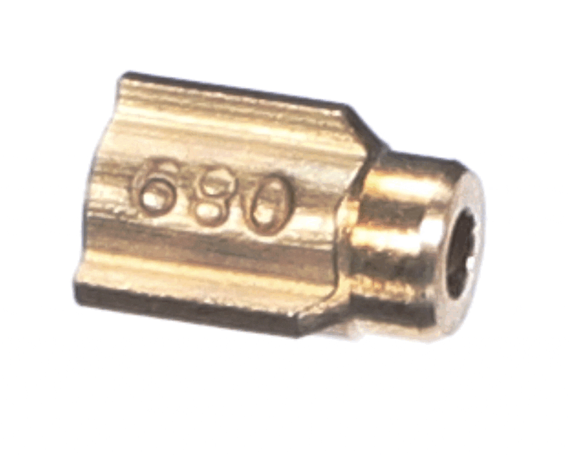 240480650.gif