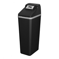 NORTH STAR NORTH STAR NSCWHC1 2-in-1 Softener + Whole Home Filtration With Wi-Fi