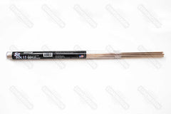 NSI INDUSTRIES NSI Industries SW-SS1524K Solderweld 15% Silver Sil-Sol Round Brazing Rod