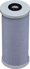 NORTH STAR NORTH STAR NS917 North Star NS917 Carbon Block Filter Cartridge