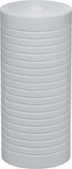 NORTH STAR North Star NS905 Sediment Filter Cartridge