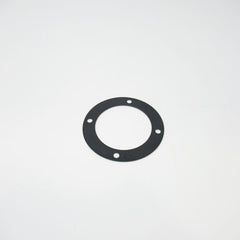 NTI NTI 6000082766 Blower Gasket Thin