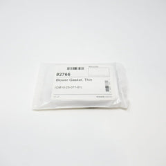 NTI NTI 6000082766 Blower Gasket Thin