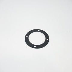 NTI NTI 6000082766 Blower Gasket Thin