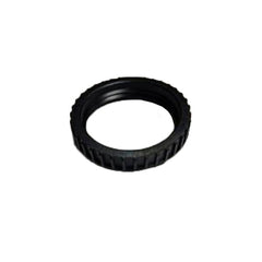 NTI NTI 6000082765 Composite Flue Outlet Gasket
