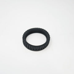 NTI NTI 6000082765 Composite Flue Outlet Gasket