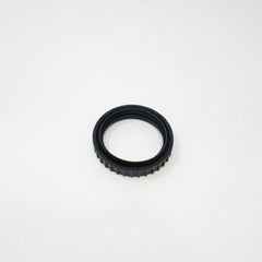 NTI NTI 6000082765 Composite Flue Outlet Gasket