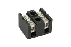 NSI INDUSTRIES NSI Industries TBS2 Terminal Block Splicer/Reducer
