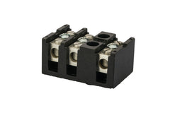NSI INDUSTRIES NSI Industries TBS2 Terminal Block Splicer/Reducer