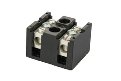 NSI INDUSTRIES NSI Industries TBS2 Terminal Block Splicer/Reducer
