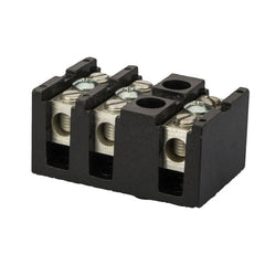 NSI INDUSTRIES NSI Industries TBS2 Terminal Block Splicer/Reducer
