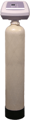 240480828.png