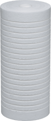 240480868.png