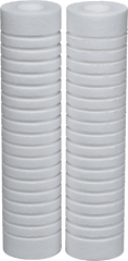 240480873.png