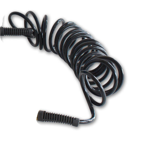 NU-CALGON Nu-Calgon 4778-20 Turbo Tank Self-Recoil Hose