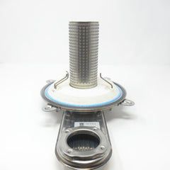 NTI NTI 6008488501 Burner Assembly