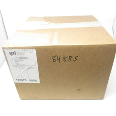 NTI NTI 6008488501 Burner Assembly