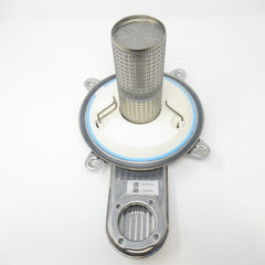 NTI NTI 6008488501 Burner Assembly