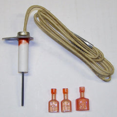NTI NTI 6008205901 Hot Surface Igniter 120V 2.5 Inch Replacement MPN