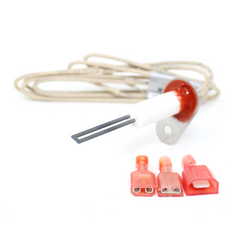 NTI NTI 6008205901 Hot Surface Igniter 120V 2.5 Inch Replacement MPN