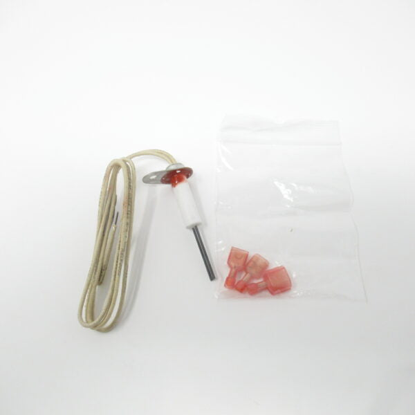 NTI NTI 6008205901 Hot Surface Igniter 120V 2.5 Inch Replacement MPN