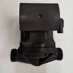 NTI NTI 6500706000 Pump ES2 3VK 63-7C-C US VER Step 2