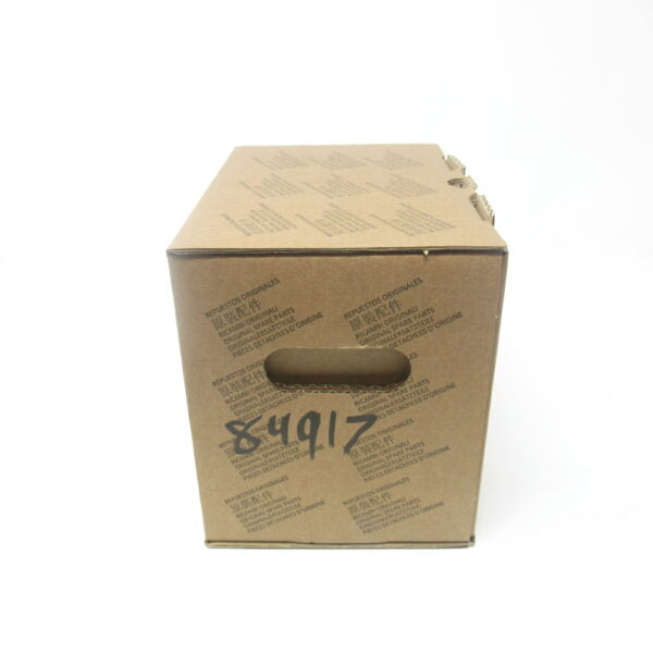 NTI NTI 6500725700 Circulator Cartridge UPS15-78 Replacement