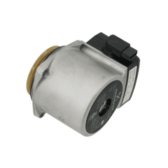 NTI NTI 6500725700 Circulator Cartridge UPS15-78 Replacement