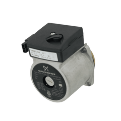 NTI NTI 6500725700 Circulator Cartridge UPS15-78 Replacement