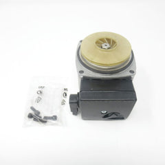 NTI NTI 6500725700 Circulator Cartridge UPS15-78 Replacement