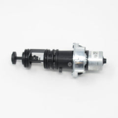 NTI NTI 65114924 Motor + Spring 3 Way Valve Kit