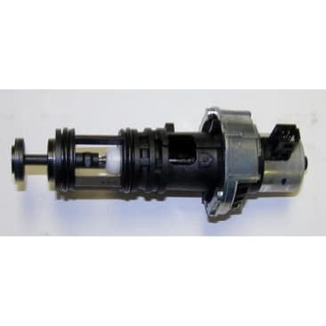 NTI NTI 65114924 Motor + Spring 3 Way Valve Kit