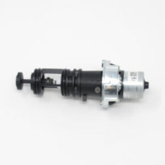 NTI NTI 65114924 Motor + Spring 3 Way Valve Kit