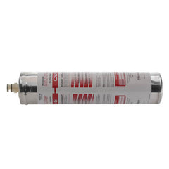 NU-CALGON NU-CALGON 4622-10 Filter Cartridge