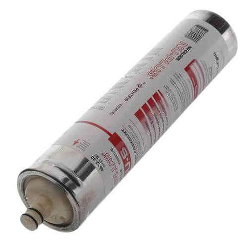 NU-CALGON NU-CALGON 4622-10 Filter Cartridge