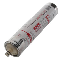 NU-CALGON NU-CALGON 4622-10 Filter Cartridge