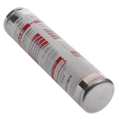 NU-CALGON NU-CALGON 4622-10 Filter Cartridge