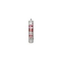 NU-CALGON NU-CALGON 4622-10 Filter Cartridge