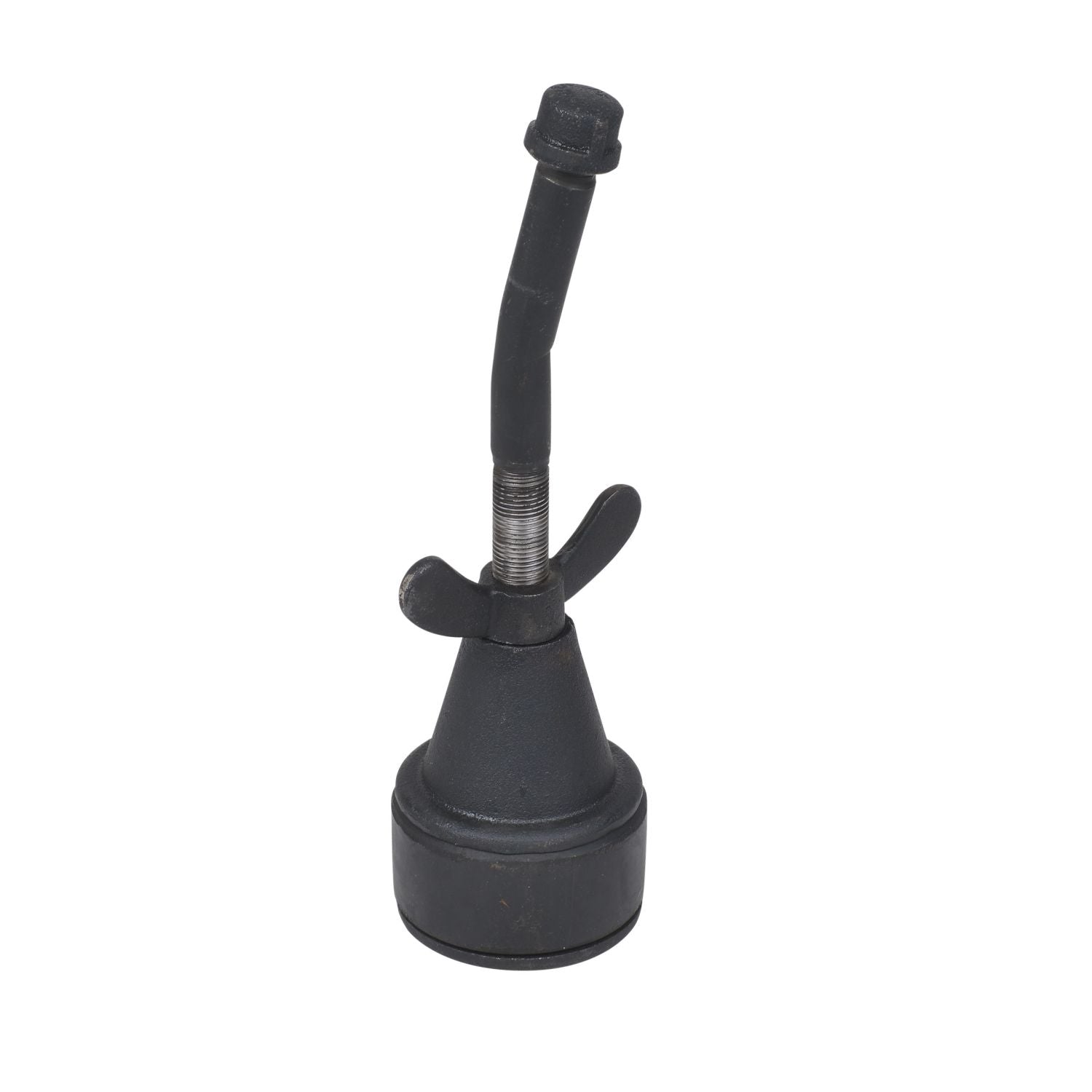 OATEY OATEY 268048 Oatey Cherne® 4 Iron Grip Bypass Plug
