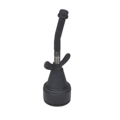 OATEY OATEY 268048 Oatey Cherne® 4 Iron Grip Bypass Plug