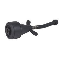 OATEY OATEY 268048 Oatey Cherne® 4 Iron Grip Bypass Plug