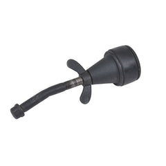 OATEY OATEY 268048 Oatey Cherne® 4 Iron Grip Bypass Plug