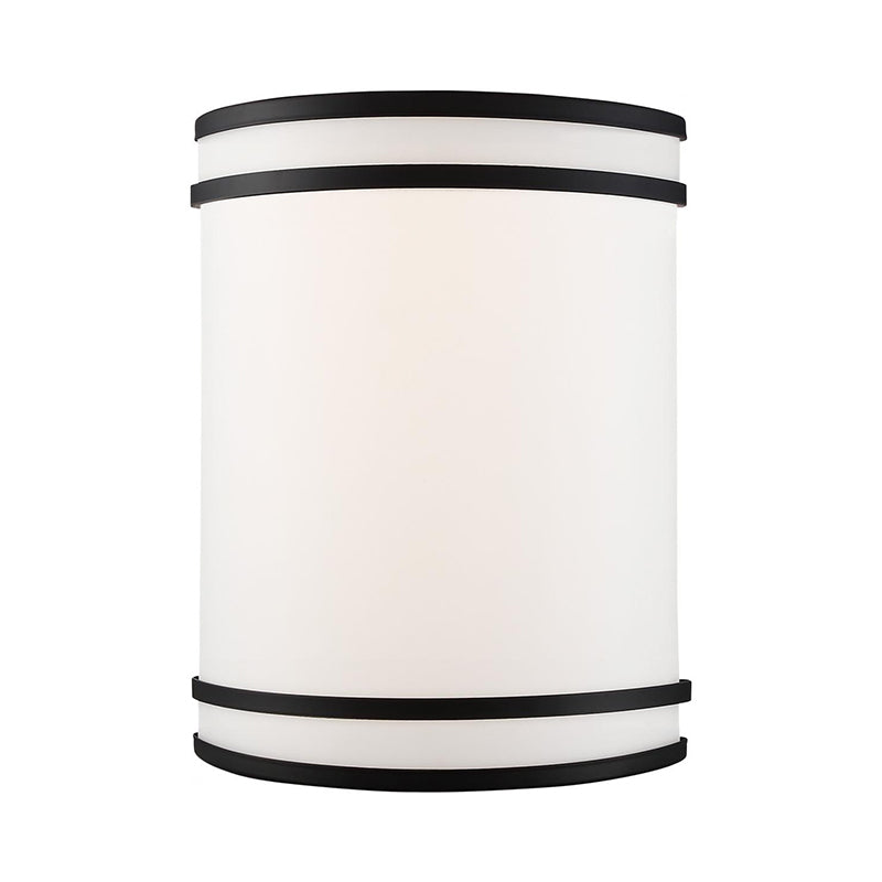 NUVO LIGHTING Nuvo Lighting 62/1445 Glamour LED Wall Sconce 10W