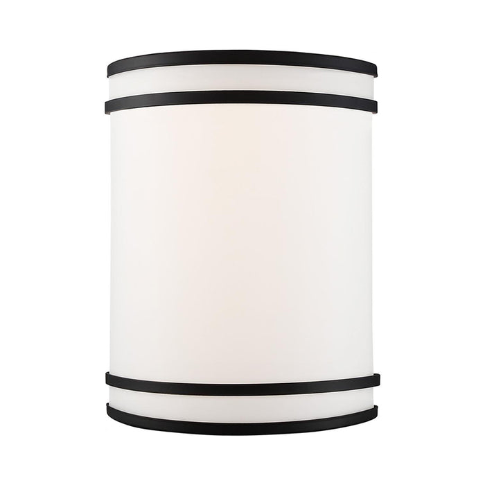 NUVO LIGHTING Nuvo Lighting 62/1445 Glamour LED Wall Sconce 10W