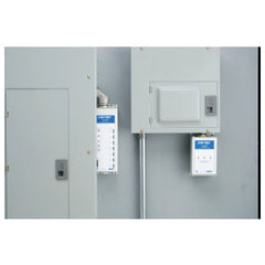 NVENT Nvent TDX100C120 Compact TDX Panel Protector 100 kA