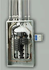 NVENT NVENT SES40120/240 Service Entrance Suppressor