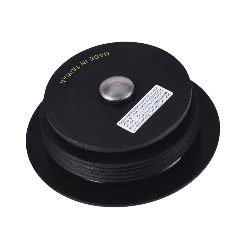 OATEY OATEY 270178 Cherne 3 Clean-Out Gripper Plug
