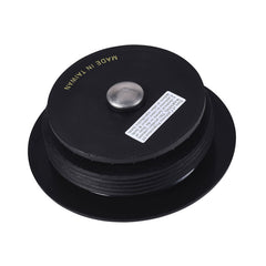 OATEY OATEY 270178 Cherne 3 Clean-Out Gripper Plug