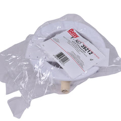 OATEY Oatey 39214 Round Ice Maker Outlet Box